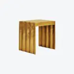 Tôle Stool