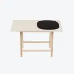 Omega Side Table