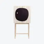Pomme Cabinet