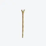 Dogon Handle