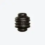 Pouly Pot