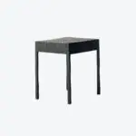 Tamsih Side Table