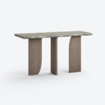 Console Arko