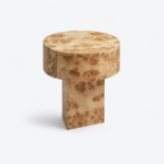 Table De Chevet Bloom Orme