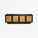 Dusk Sideboard