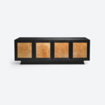 Dusk Sideboard