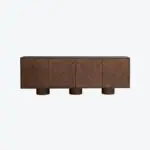 Evaneos Sideboard
