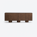 Evaneos Sideboard