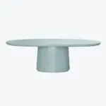 Good Day Sunshine Dining Lacquer