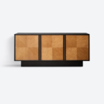 Rubix Sideboard