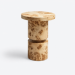 Table De Chevet Tappo