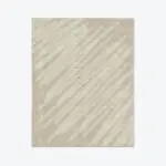 Alla Prima Rug