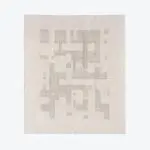 Anni Rug