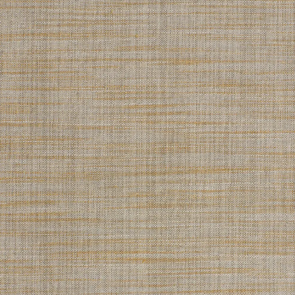 Dedar, Filigree - Dorato