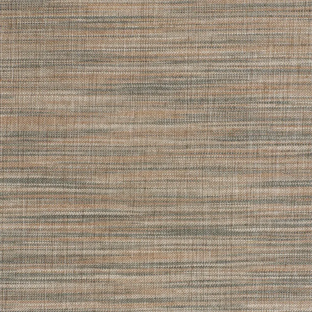 Dedar, Filigree - Laguna