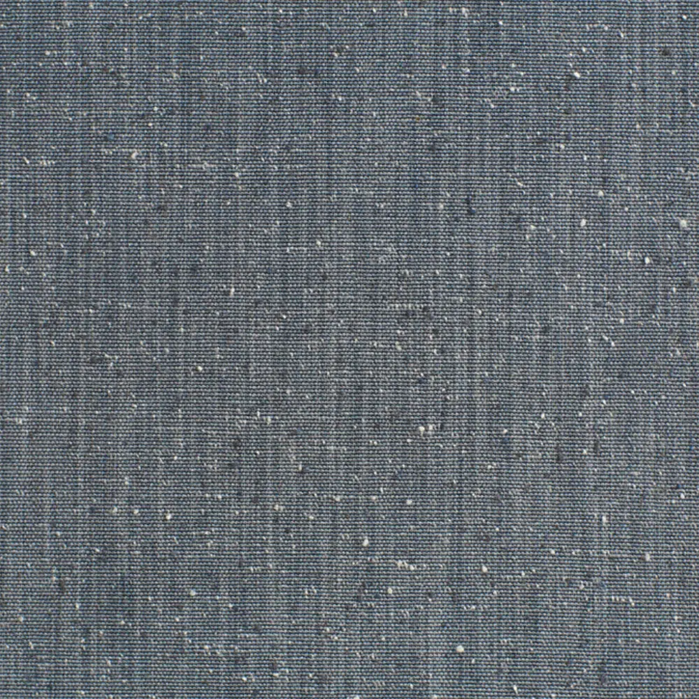 Dedar, Topinambour - Denim