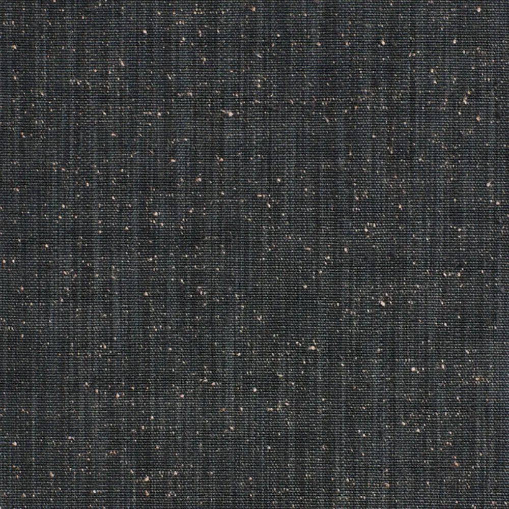 Dedar, Topinambour - Quasinero