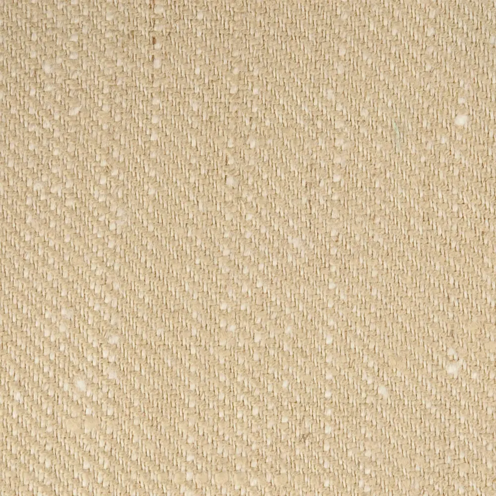 Pierre Frey, Croise Collobrieres - Mastic