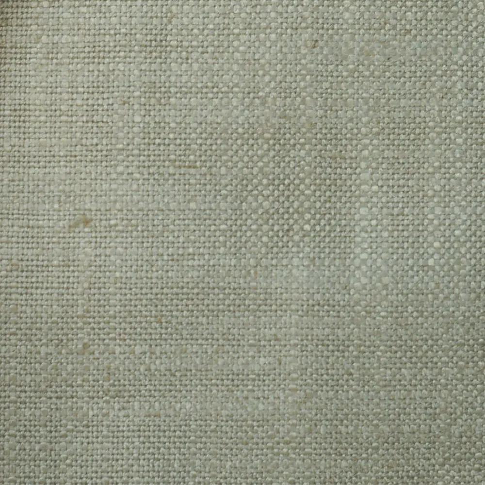 Pierre Frey, Portofino - Ficelle