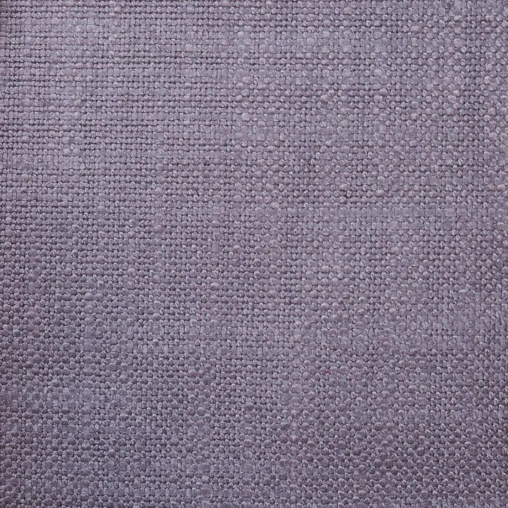 Pierre Frey, Portofino - Pensée