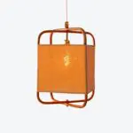 Nuage Chandelier