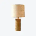 Parme Table Lamp