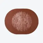 Reflets Rug