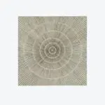 Zenith Rug 5