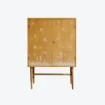 Aragus China Cabinet
