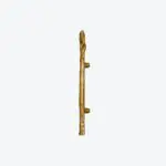 Asparagus Handle
