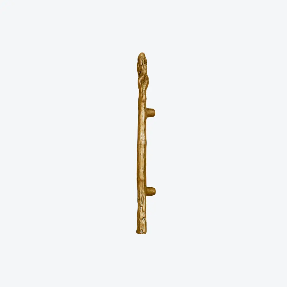 Asparagus Handle
