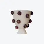 Barry Vase