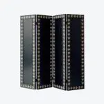 Calao II Folding Screen