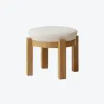 Classico Stool