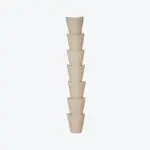 Cocos Sconce