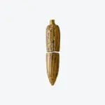Corn Handle
