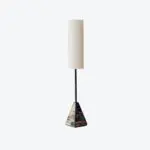 Cornes II Floor Lamp
