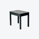 Croco Side Table