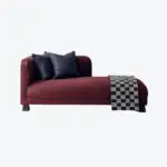 Dakar Daybed