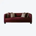 Dakar Sofa
