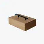 Dogon Box
