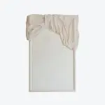 Dorothy Mirror