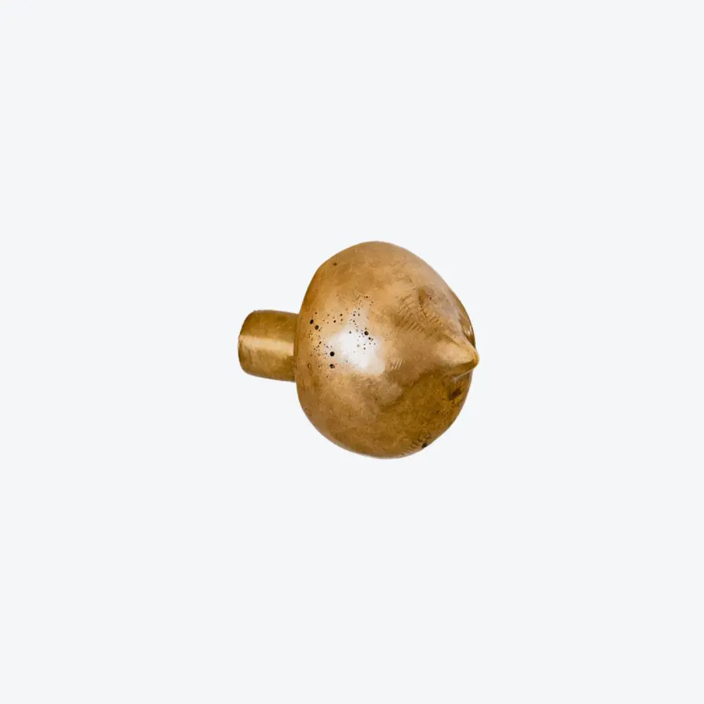 Fig Handle