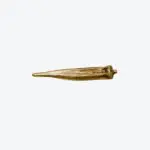 Gombo Handle