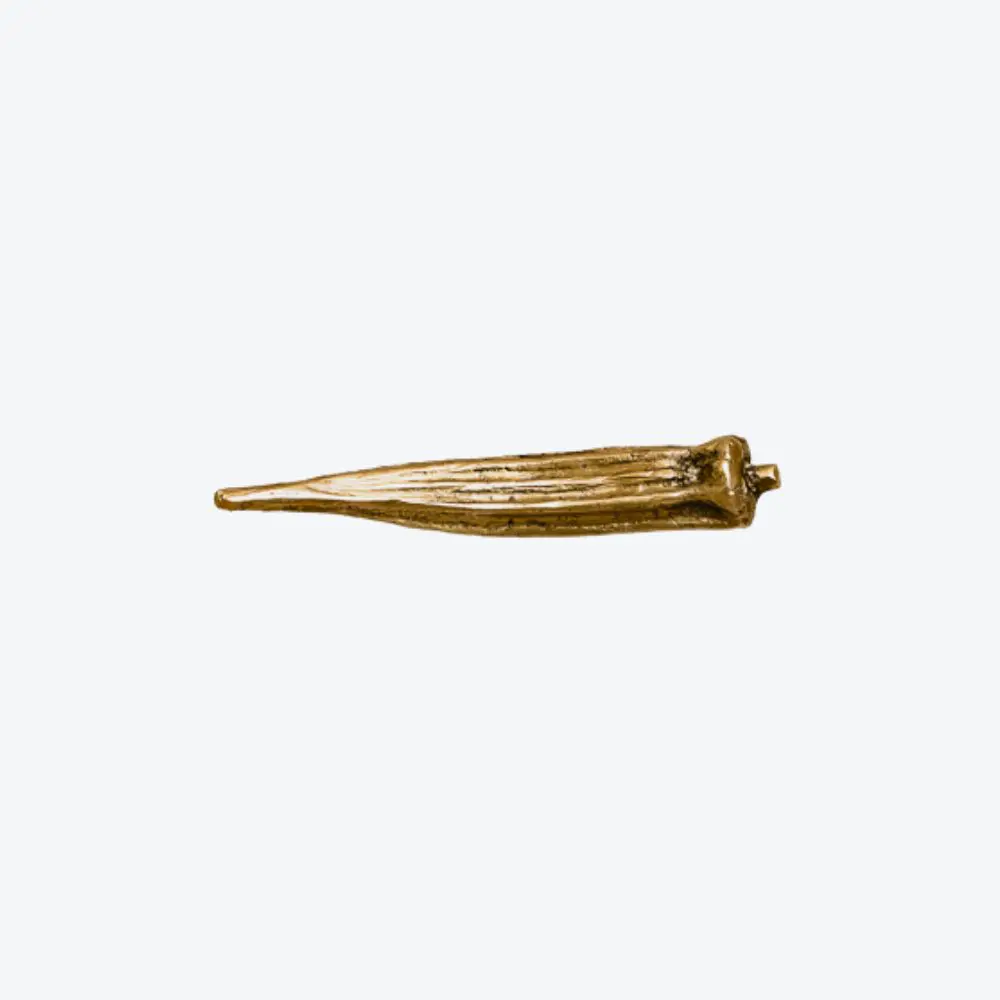 Gombo Handle