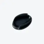 Horn Bowl