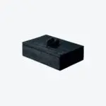 Horns Box