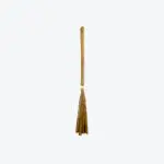 Leek Handle