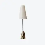 Leo Floor Lamp