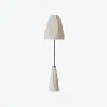 Linda Floor Lamp
